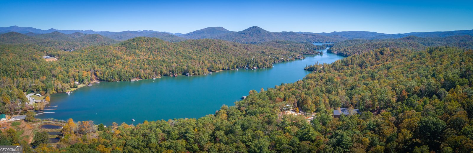 0 Ivy Ridge Way Clarkesville - 13