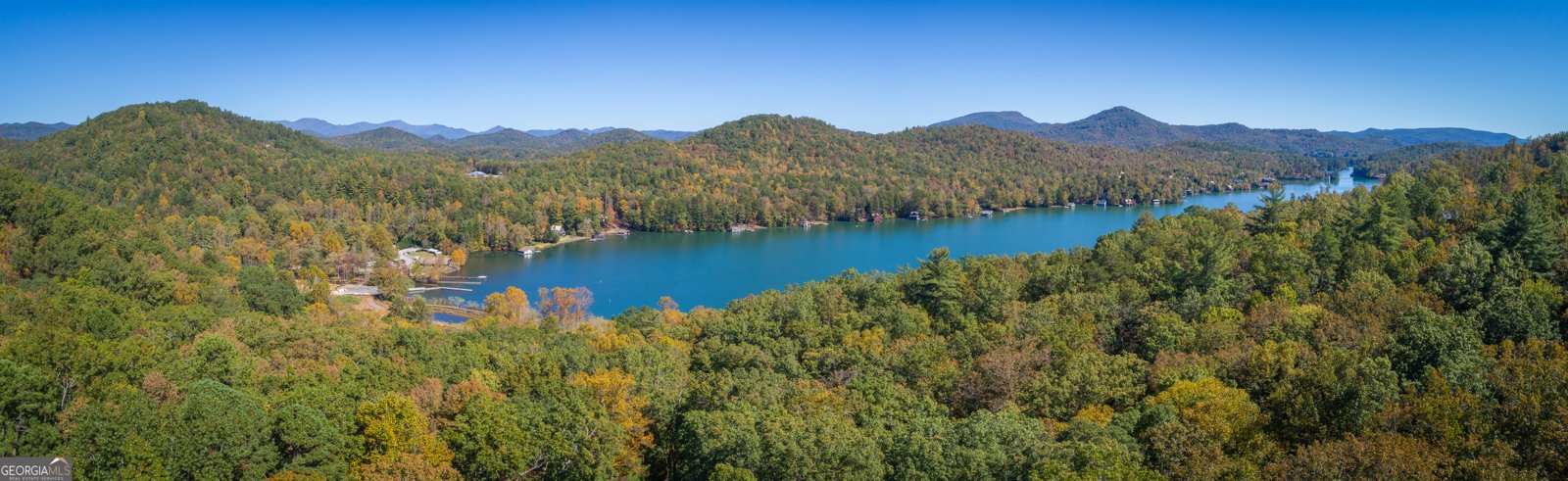 0 Ivy Ridge Way Clarkesville - 14