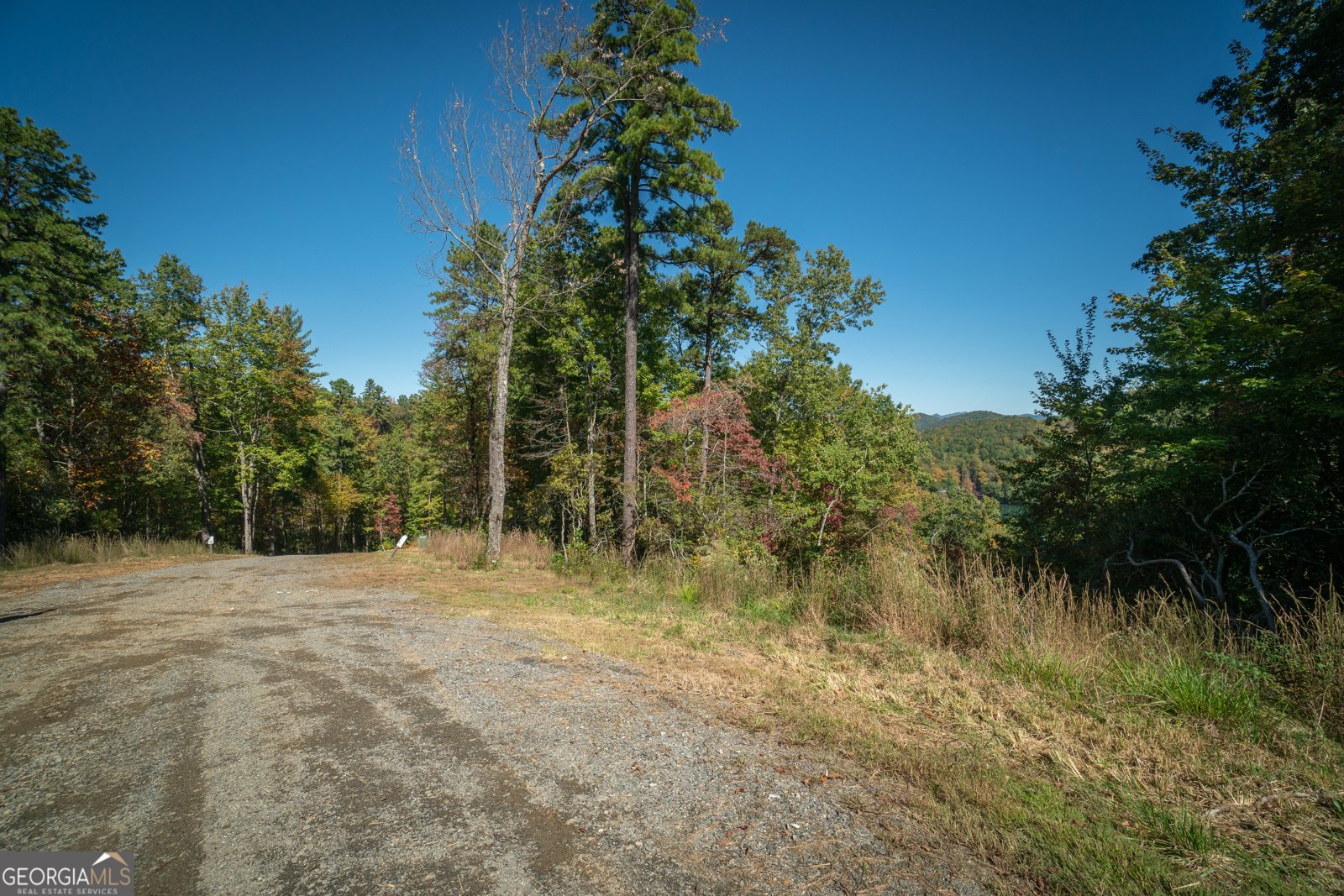 0 Ivy Ridge Way Clarkesville - 15