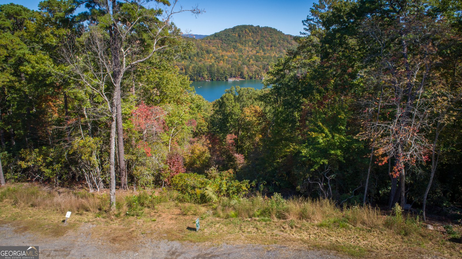 0 Ivy Ridge Way Clarkesville - 17