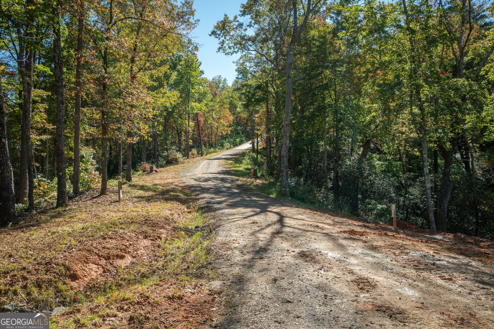 0 Ivy Ridge Way Clarkesville - 6