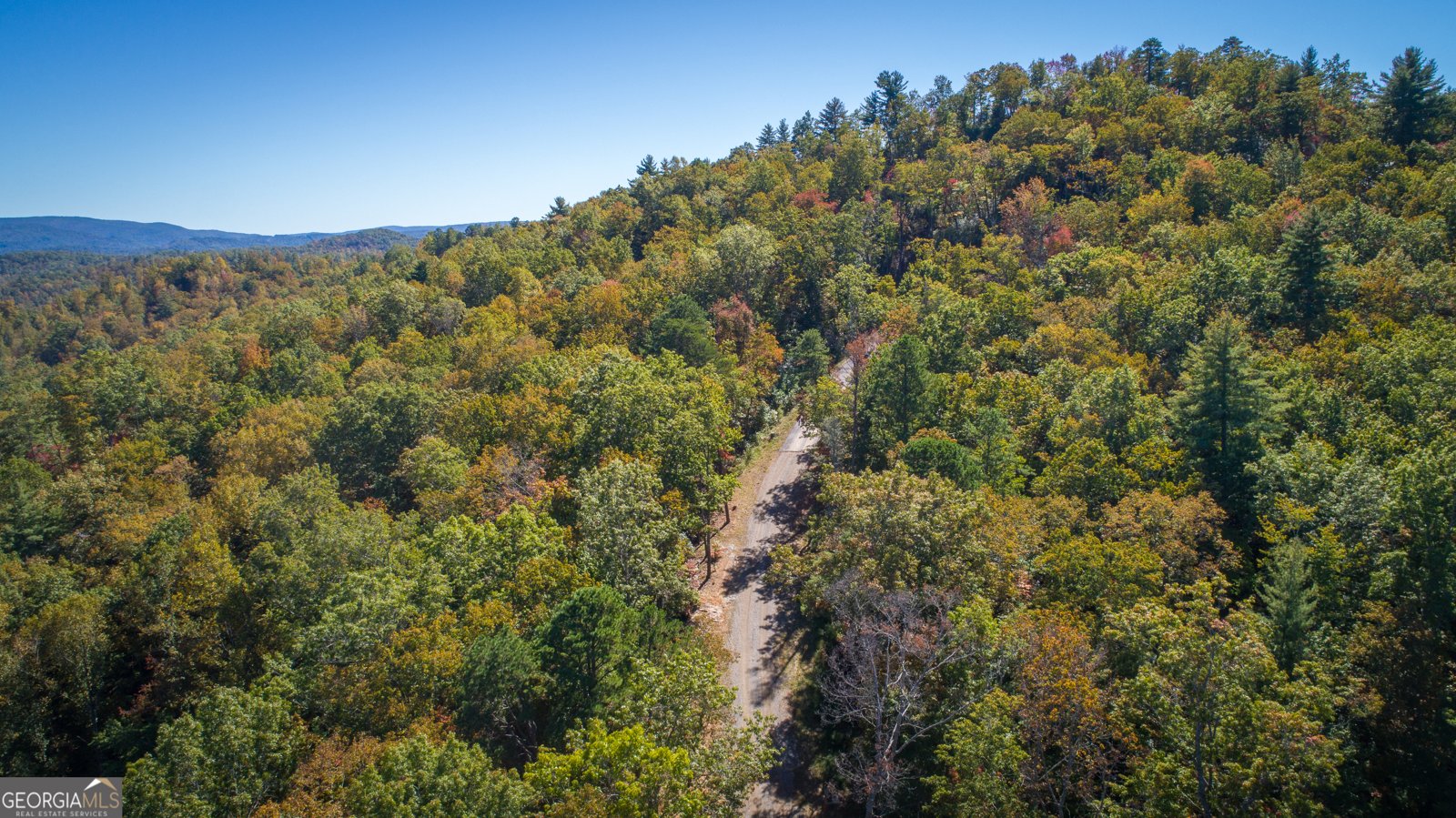 0 Ivy Ridge Way Clarkesville - 7