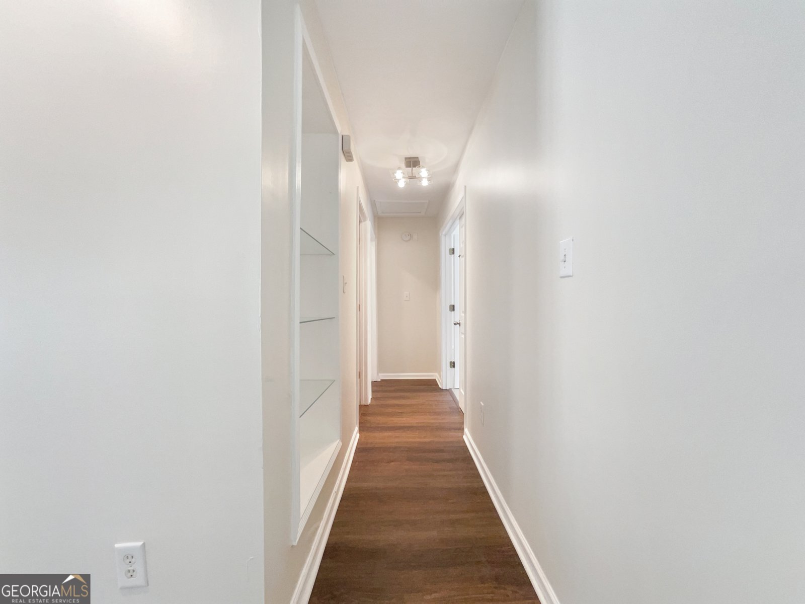 89 Elsberry Road Dallas - 10
