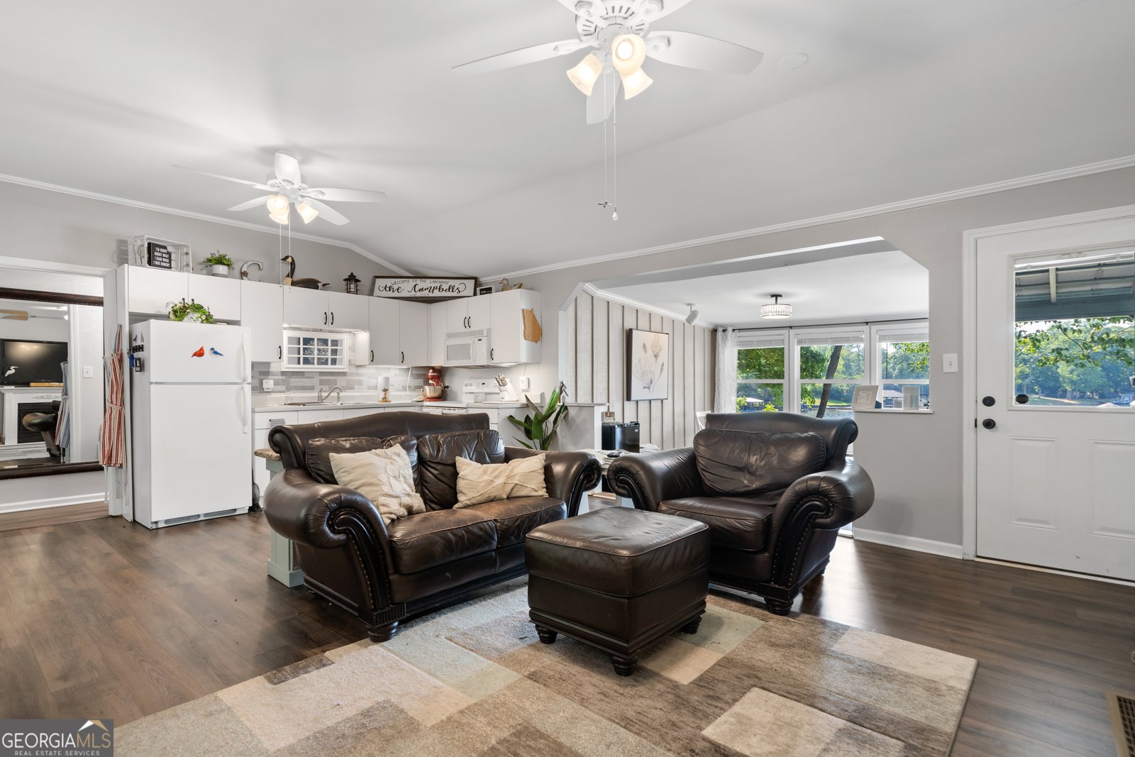 112 Cedar Ln NW Milledgeville - 29