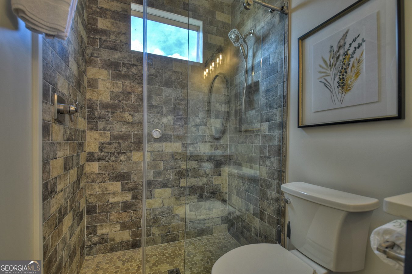 400 Old Toccoa Loop Mineral Bluff - 11