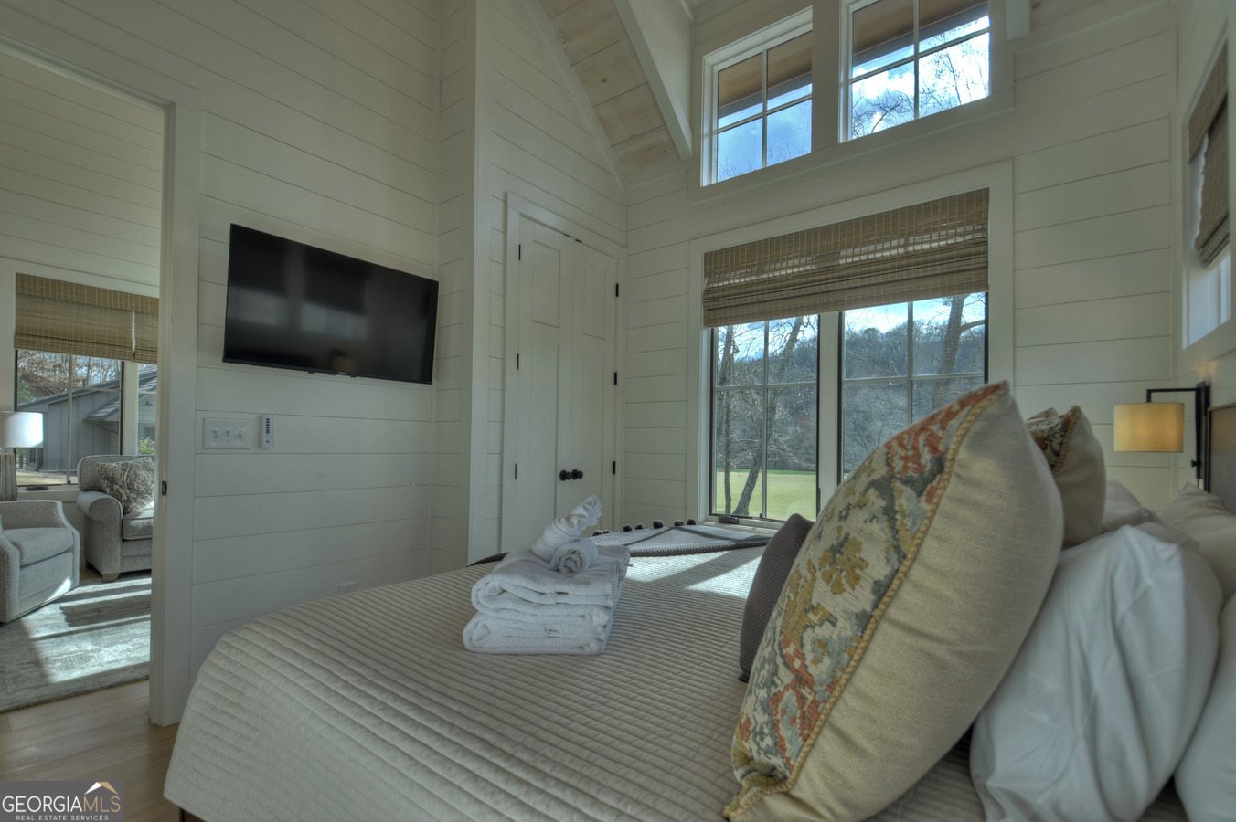 400 Old Toccoa Loop Mineral Bluff - 12