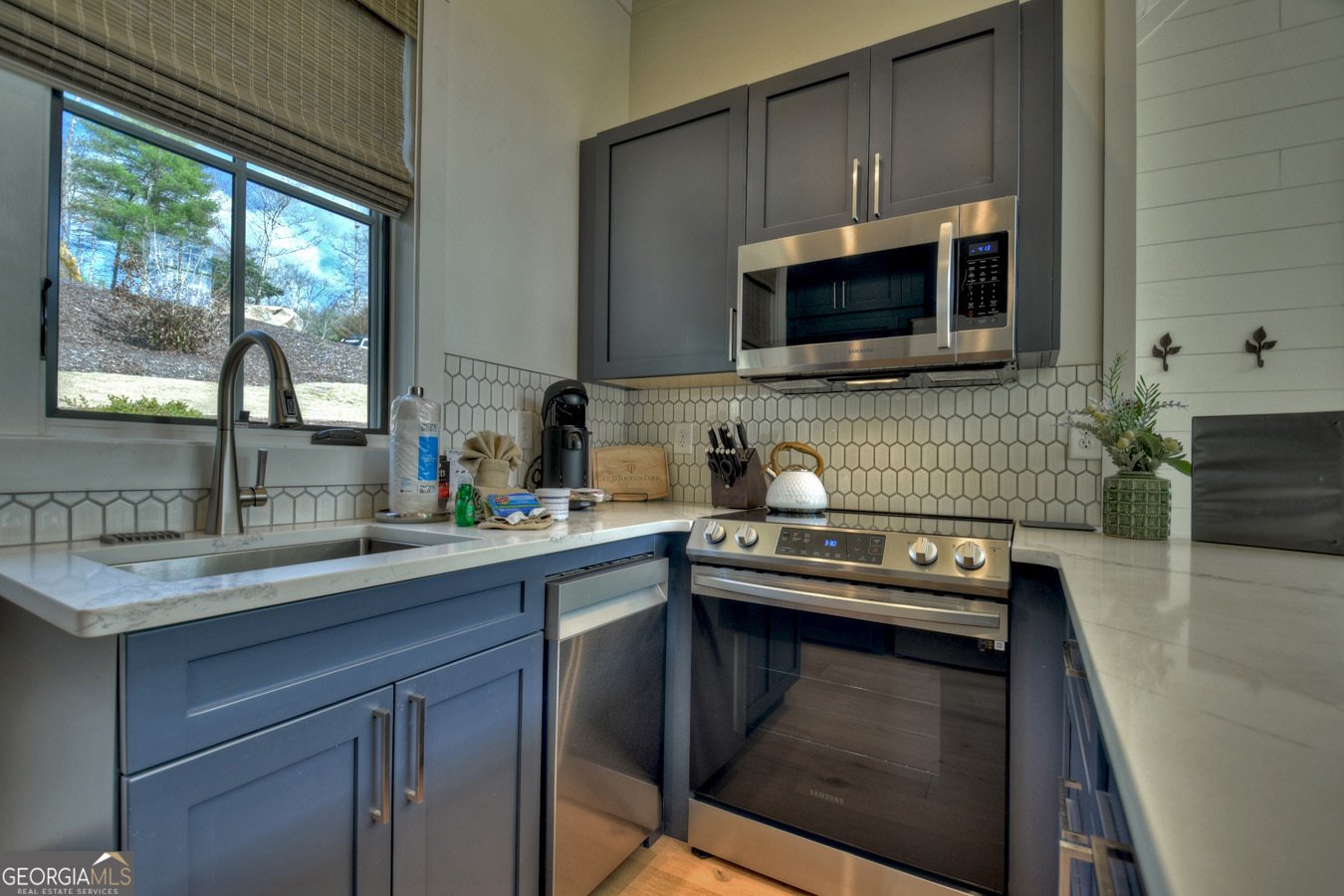 400 Old Toccoa Loop Mineral Bluff - 5