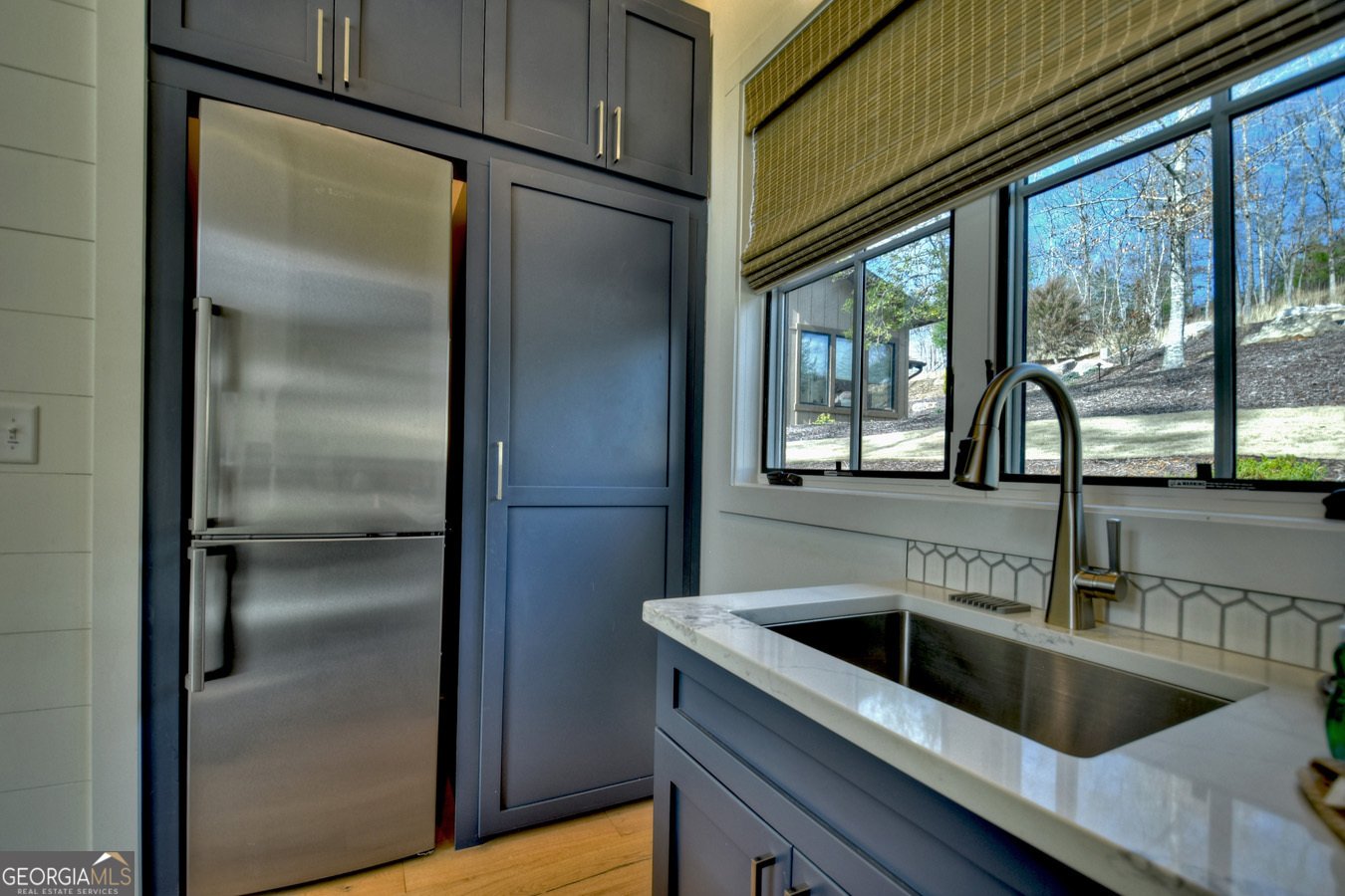 400 Old Toccoa Loop Mineral Bluff - 7