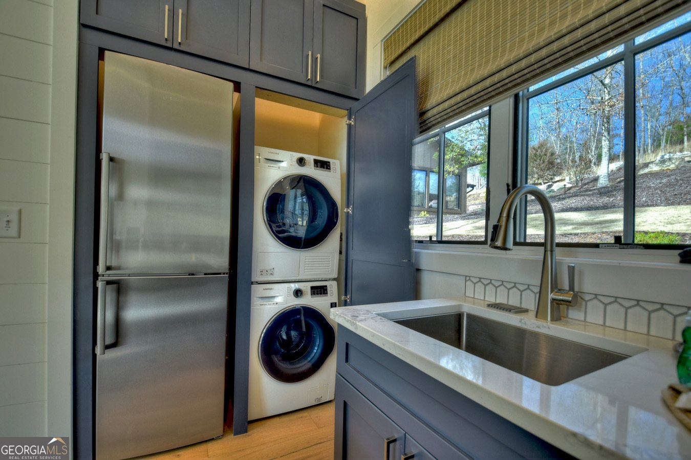 400 Old Toccoa Loop Mineral Bluff - 8