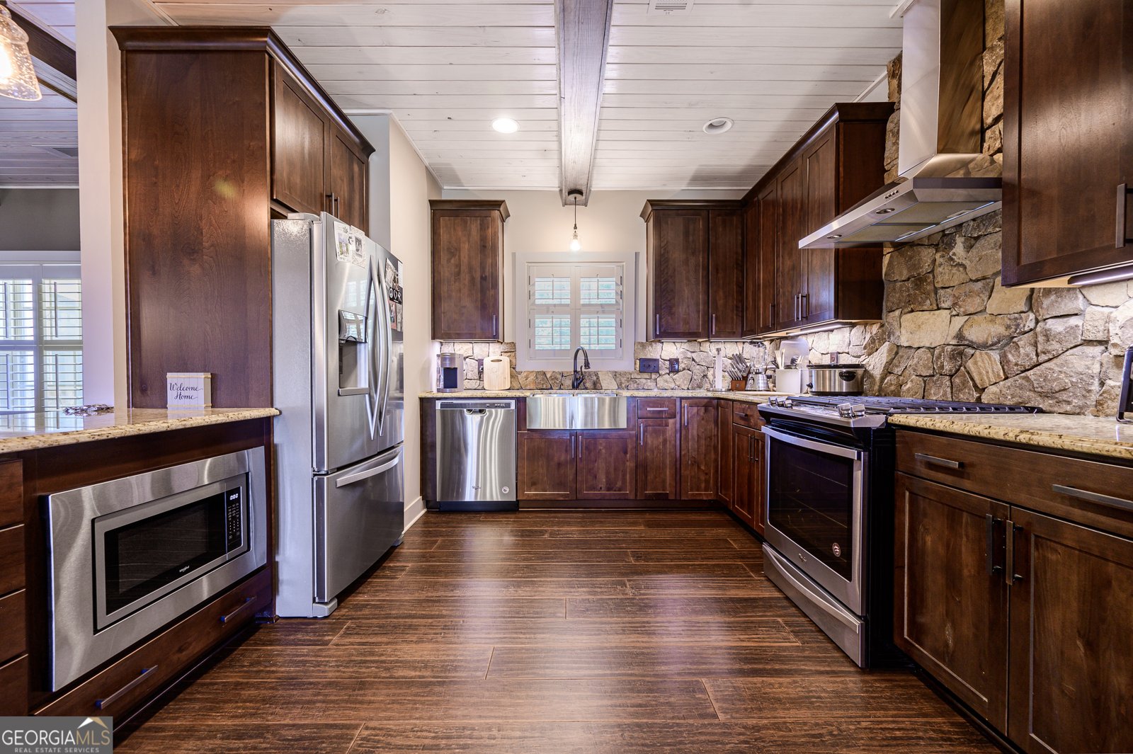 4753 Jerusalem Church Road Fairmount - 10