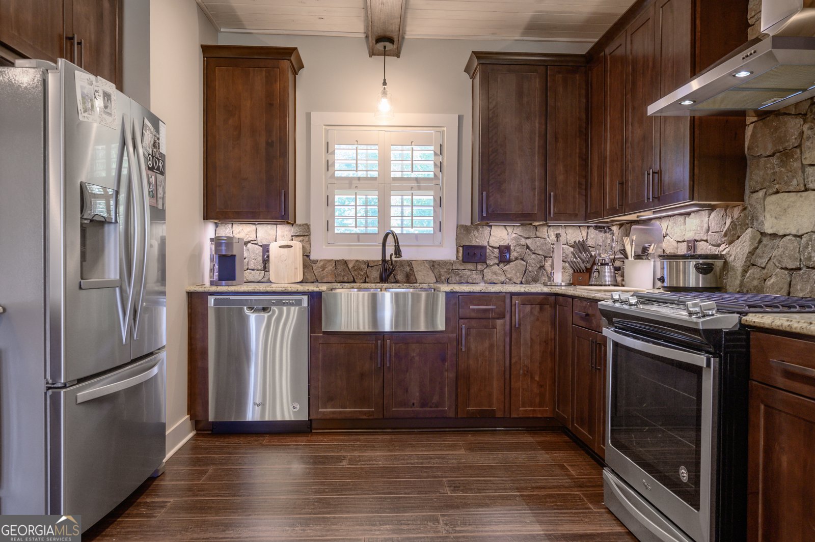 4753 Jerusalem Church Road Fairmount - 11