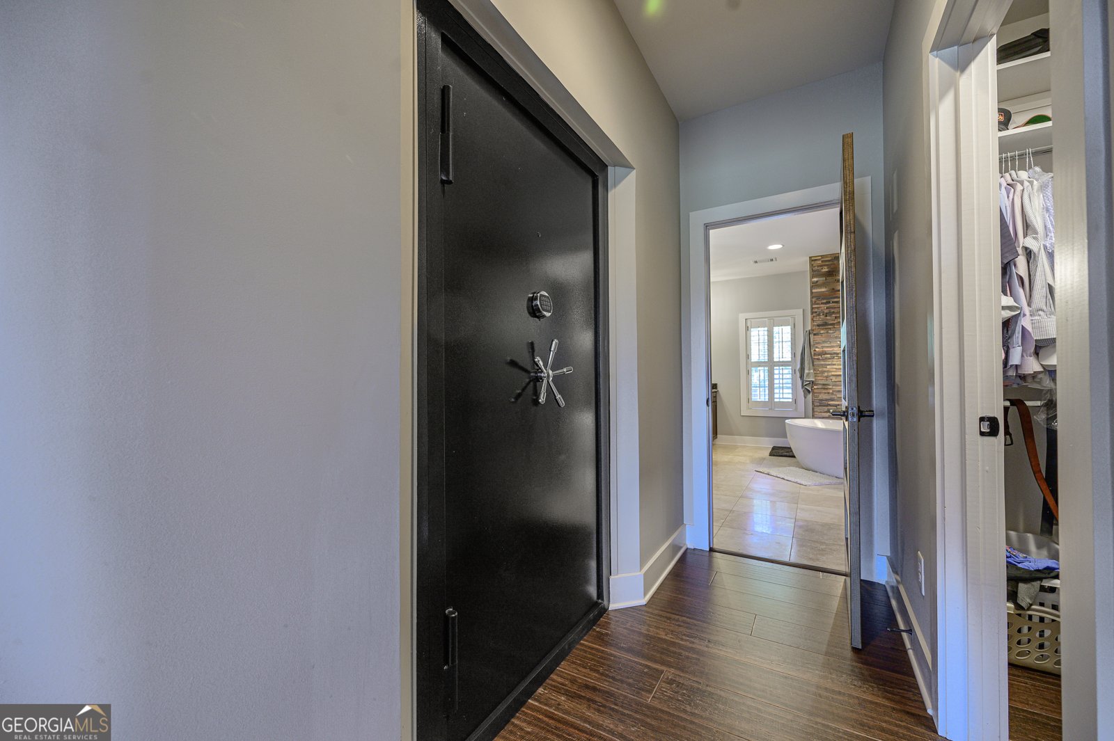 4753 Jerusalem Church Road Fairmount - 14