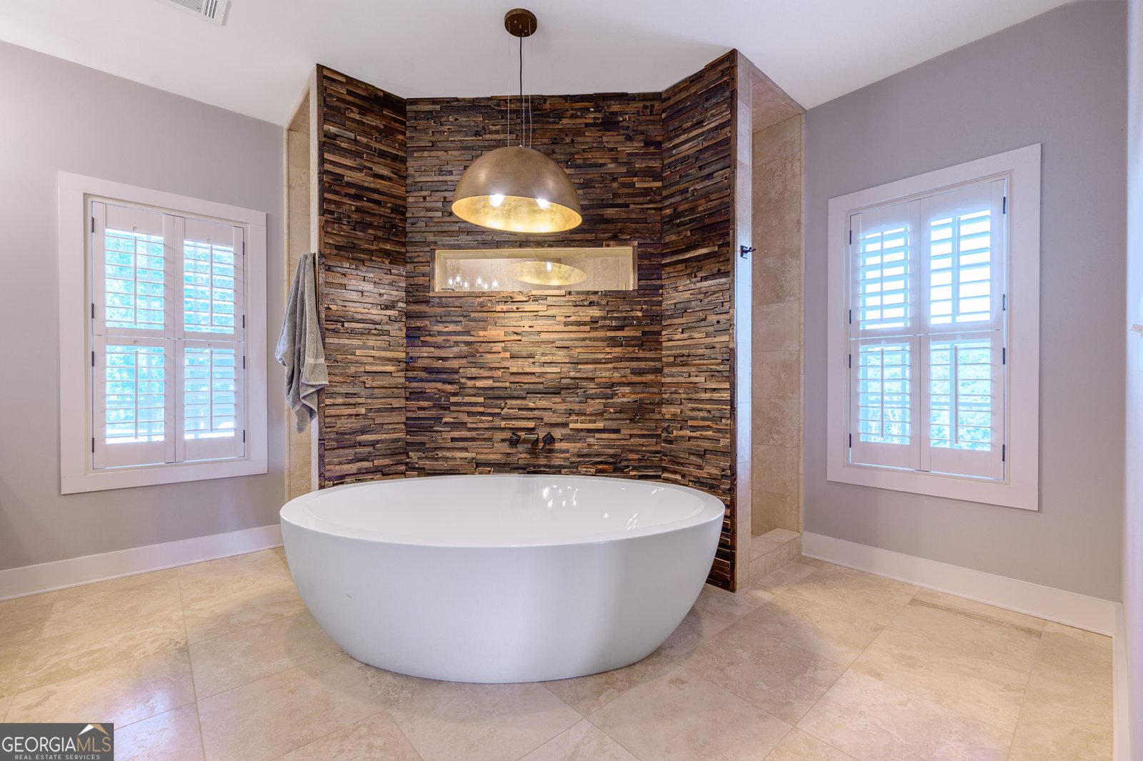 4753 Jerusalem Church Road Fairmount - 15