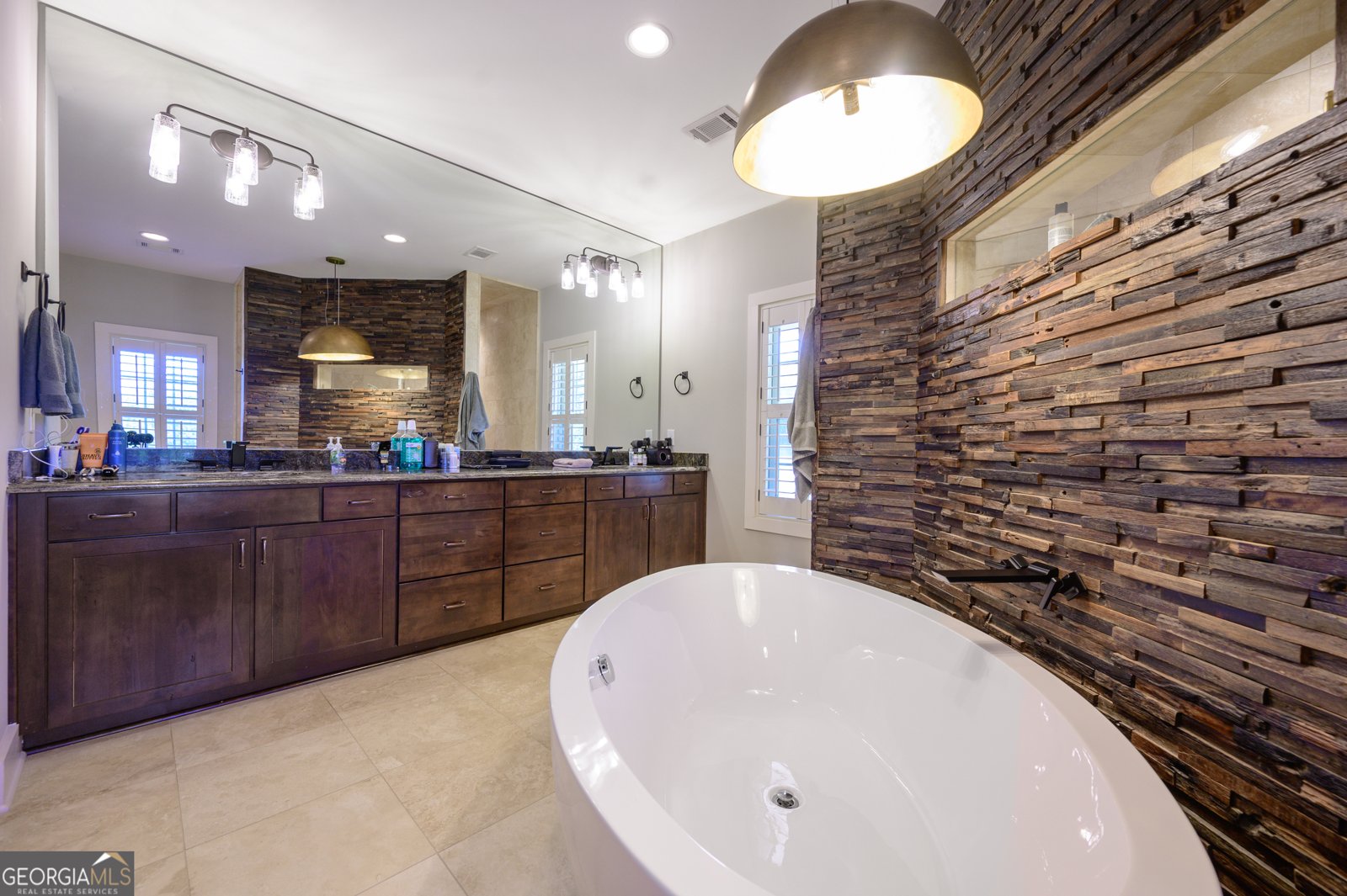 4753 Jerusalem Church Road Fairmount - 16