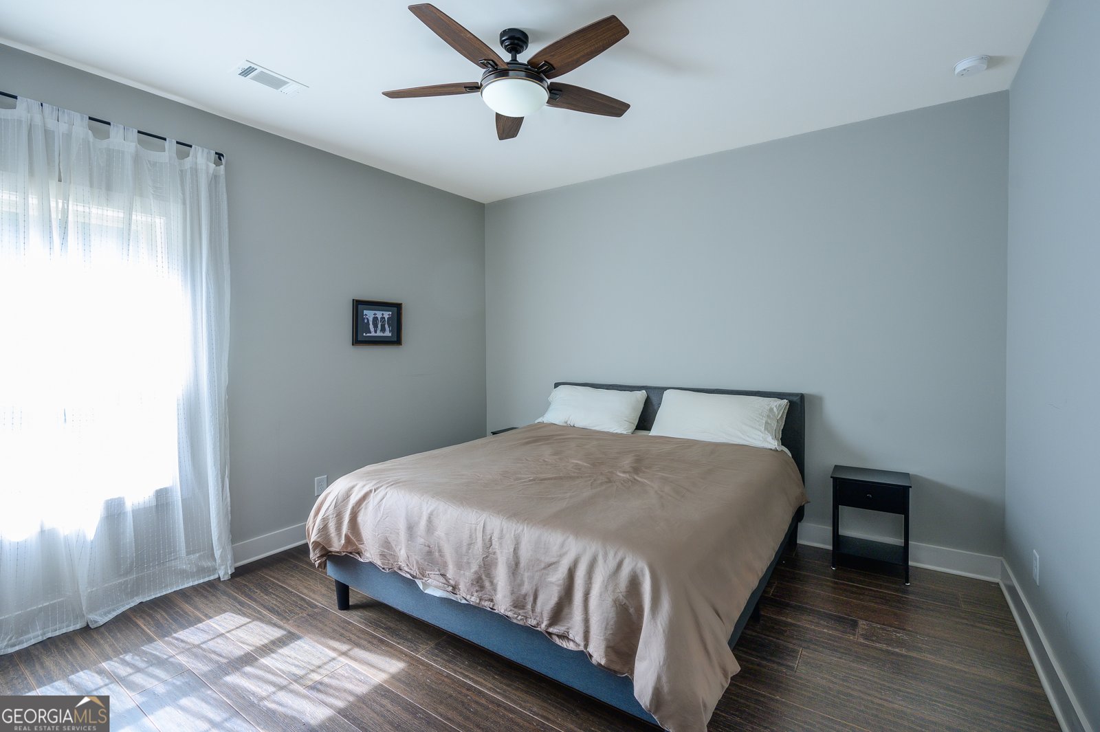 4753 Jerusalem Church Road Fairmount - 18