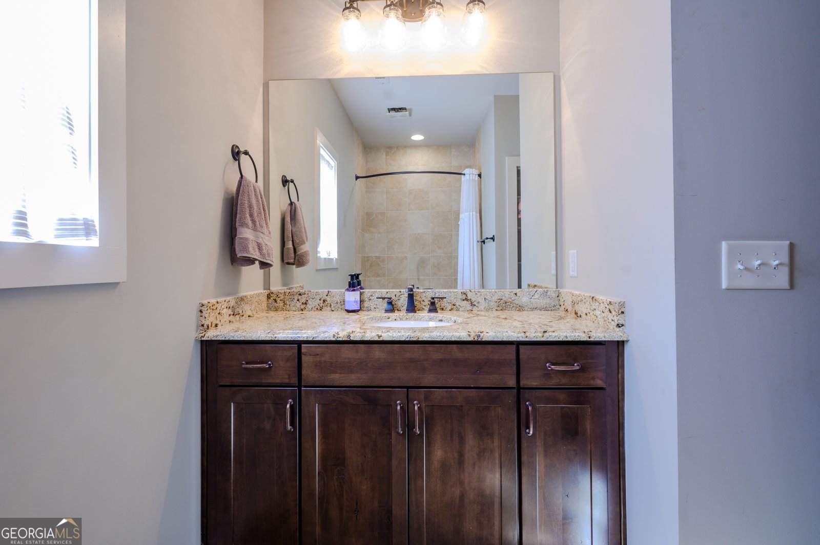 4753 Jerusalem Church Road Fairmount - 19