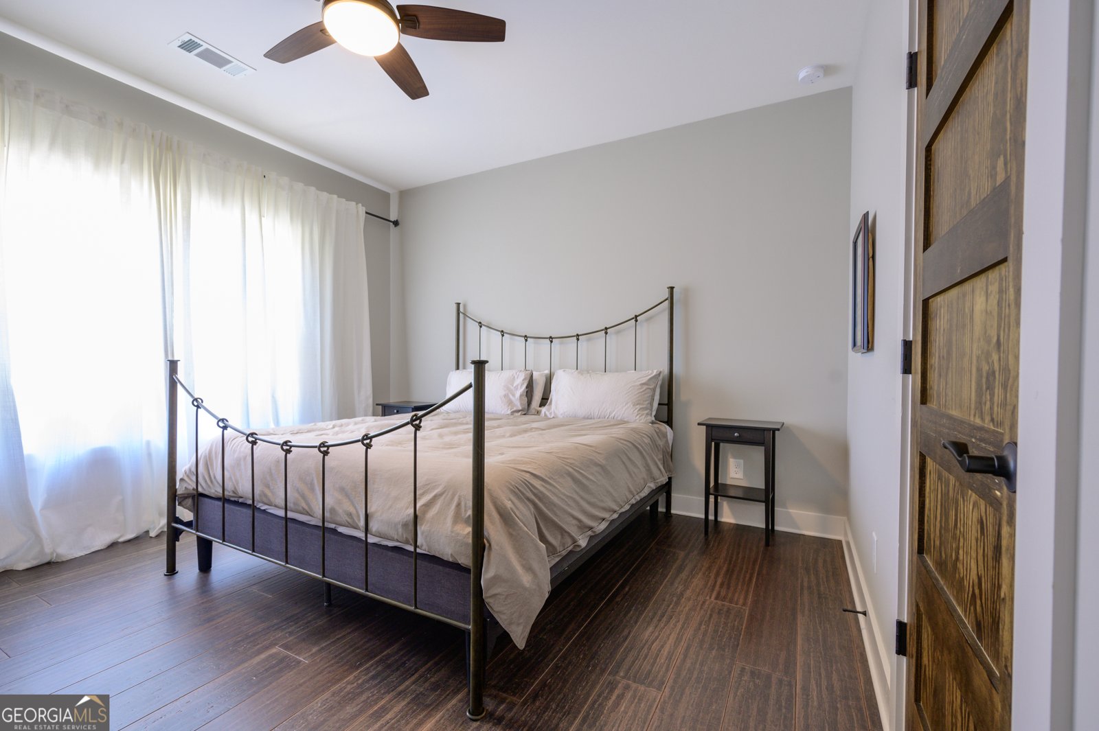 4753 Jerusalem Church Road Fairmount - 20