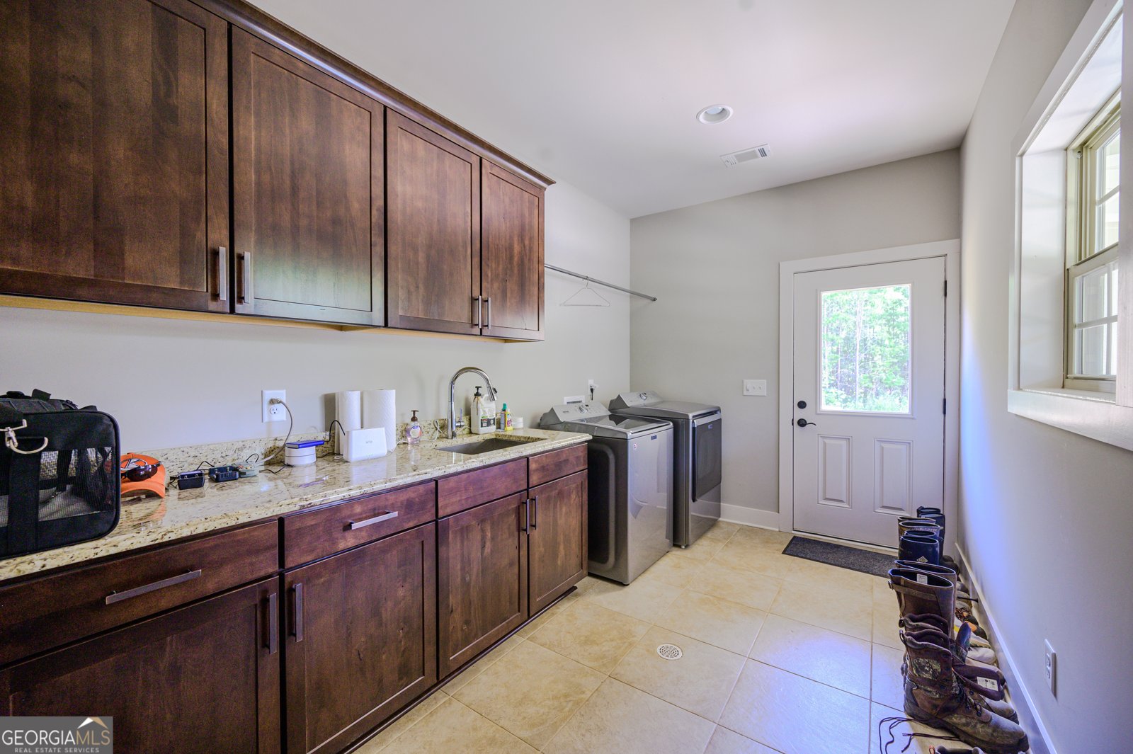 4753 Jerusalem Church Road Fairmount - 22