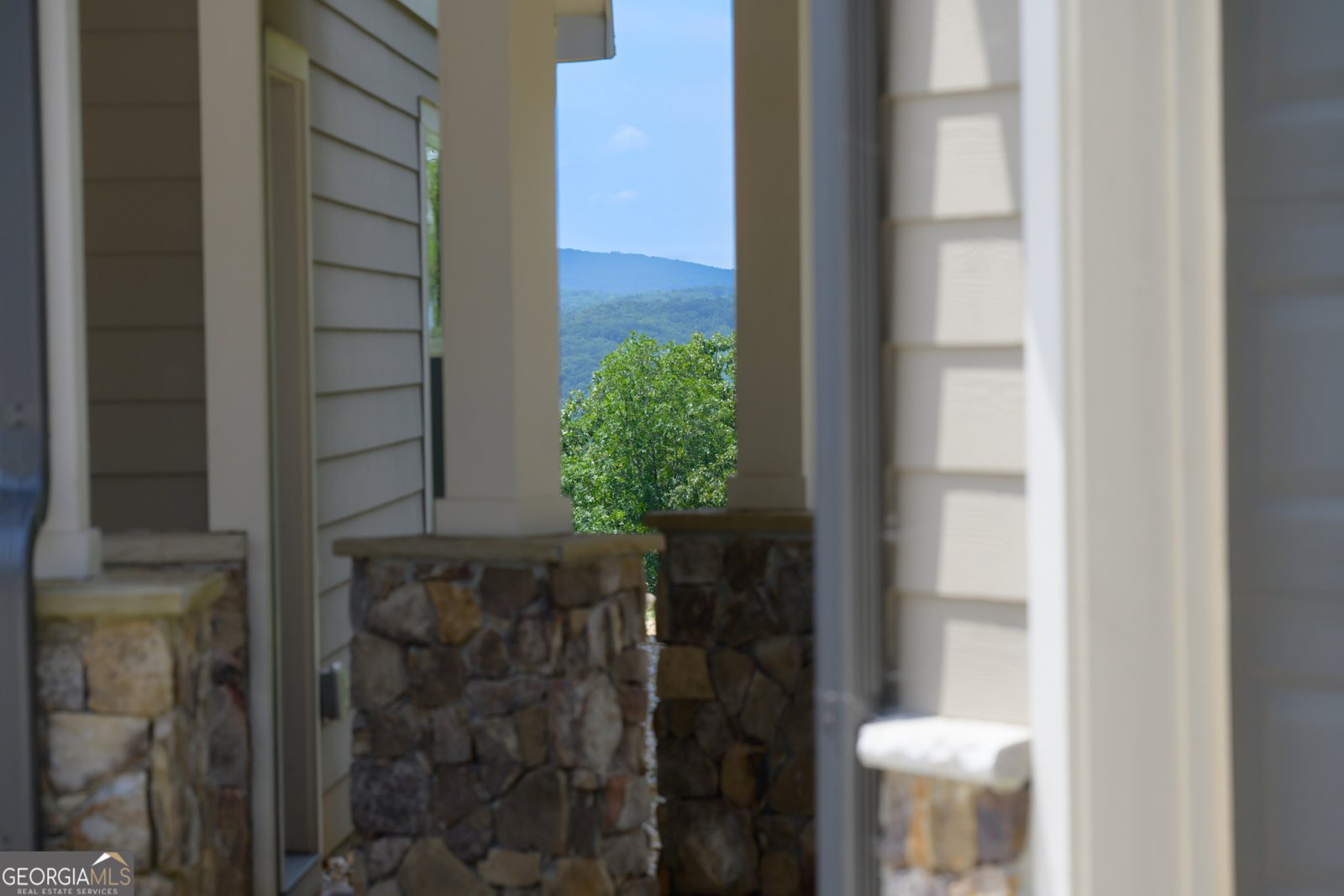 4753 Jerusalem Church Road Fairmount - 25