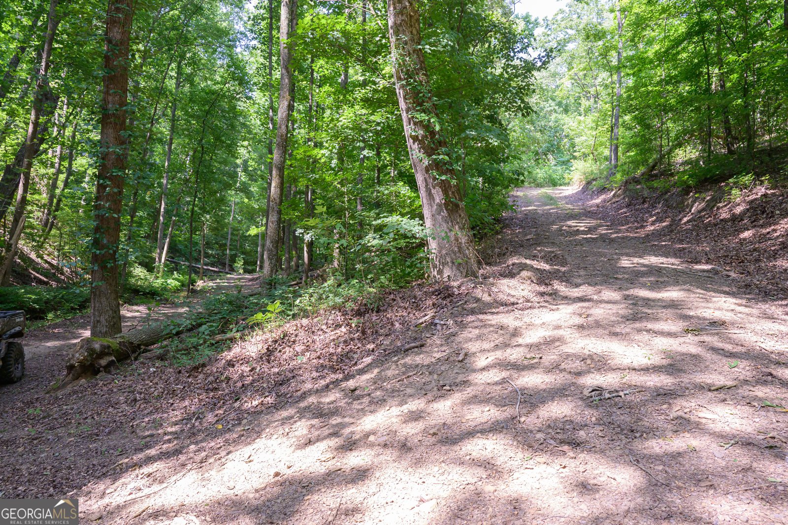 4753 Jerusalem Church Road Fairmount - 37