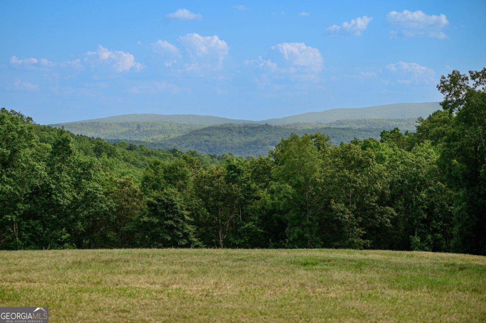 4753 Jerusalem Church Road Fairmount - 47