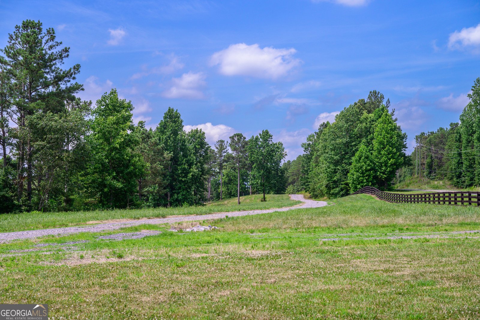 4753 Jerusalem Church Road Fairmount - 49