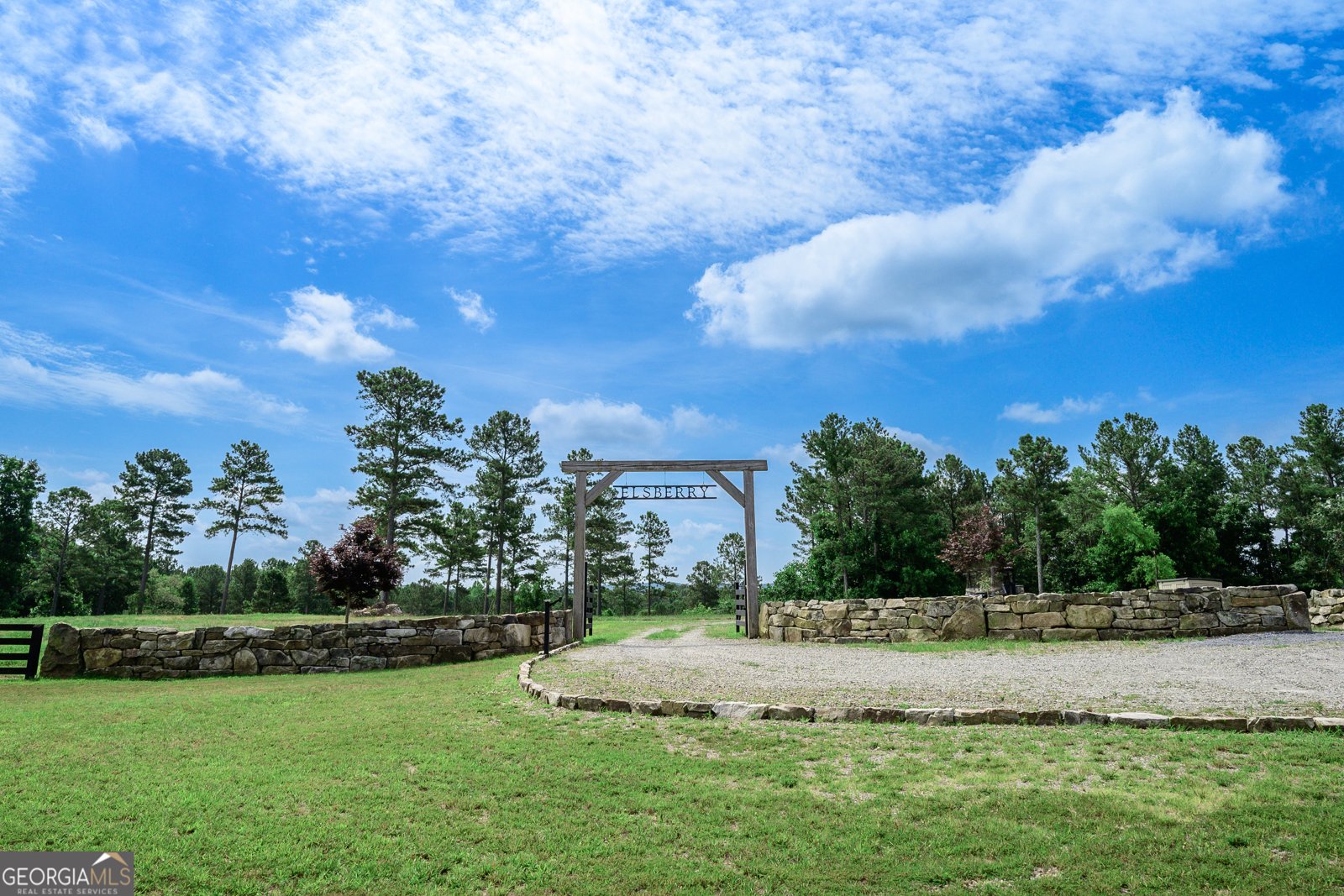 4753 Jerusalem Church Road Fairmount - 52