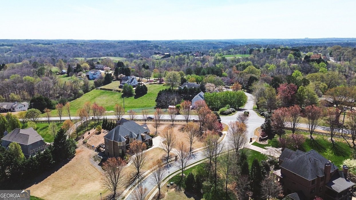 4563 FAWN Path Gainesville - 12