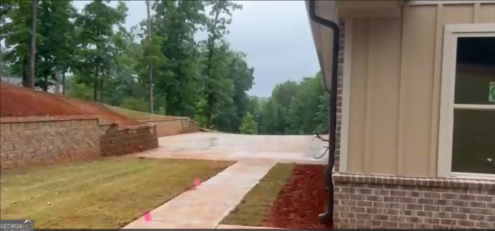 4563 FAWN Path Gainesville - 6