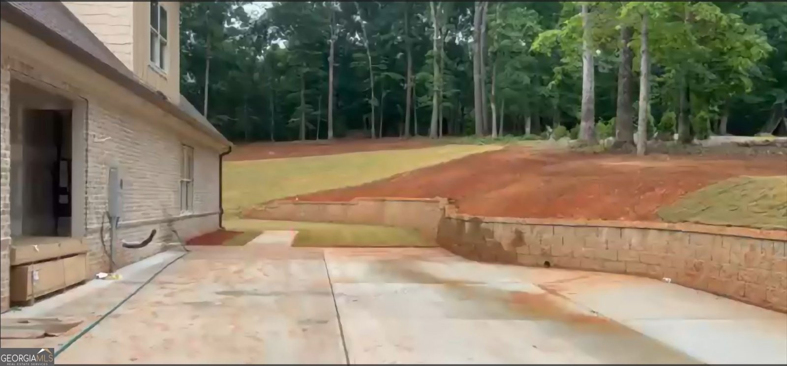 4563 FAWN Path Gainesville - 7