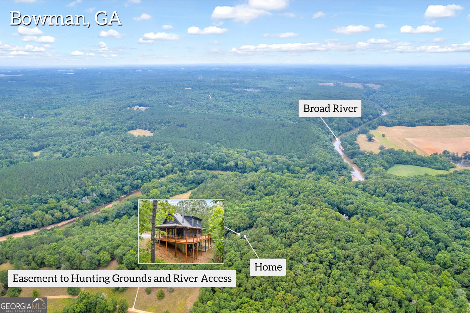 1255 Seymour Road Bowman - 10