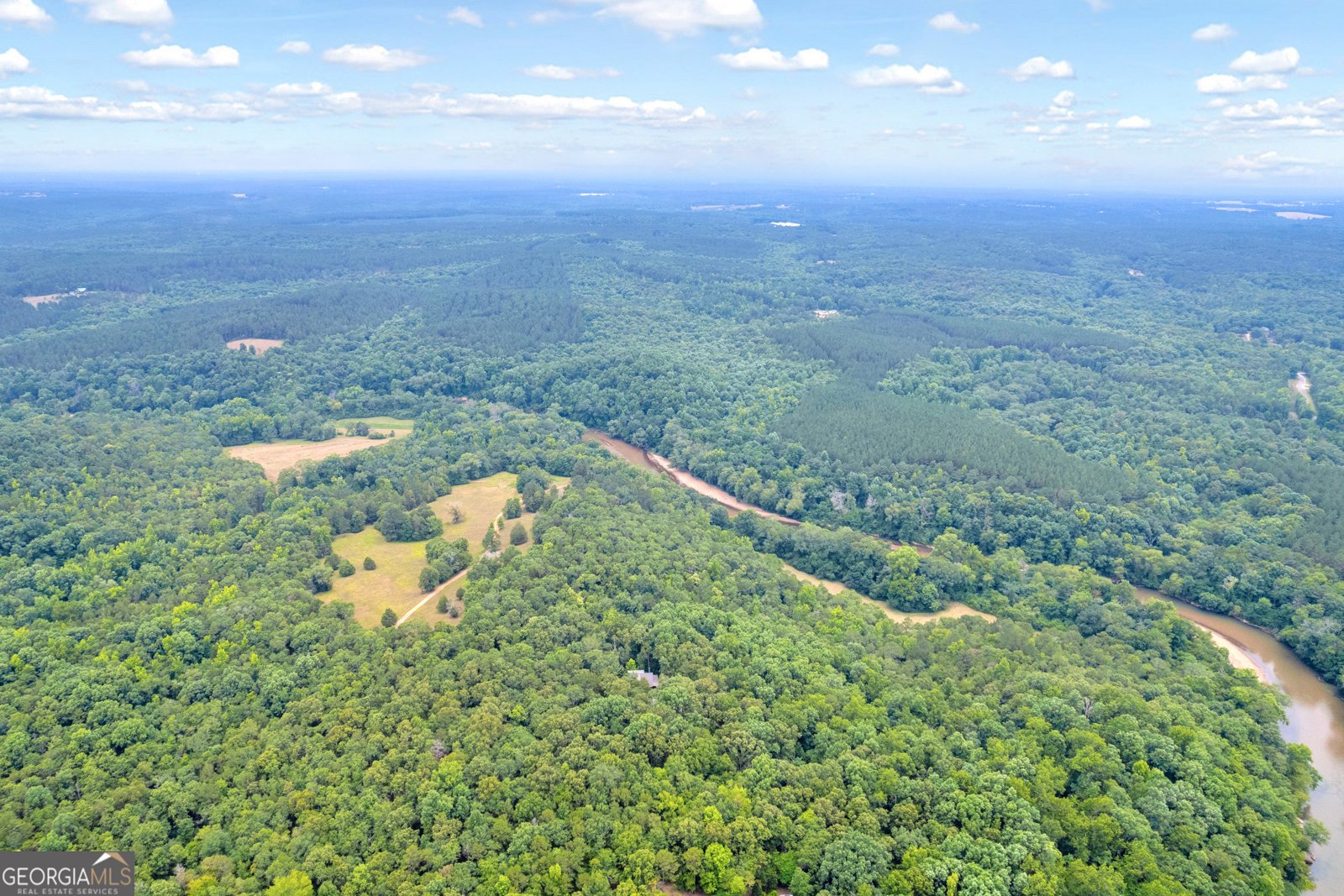 1255 Seymour Road Bowman - 11