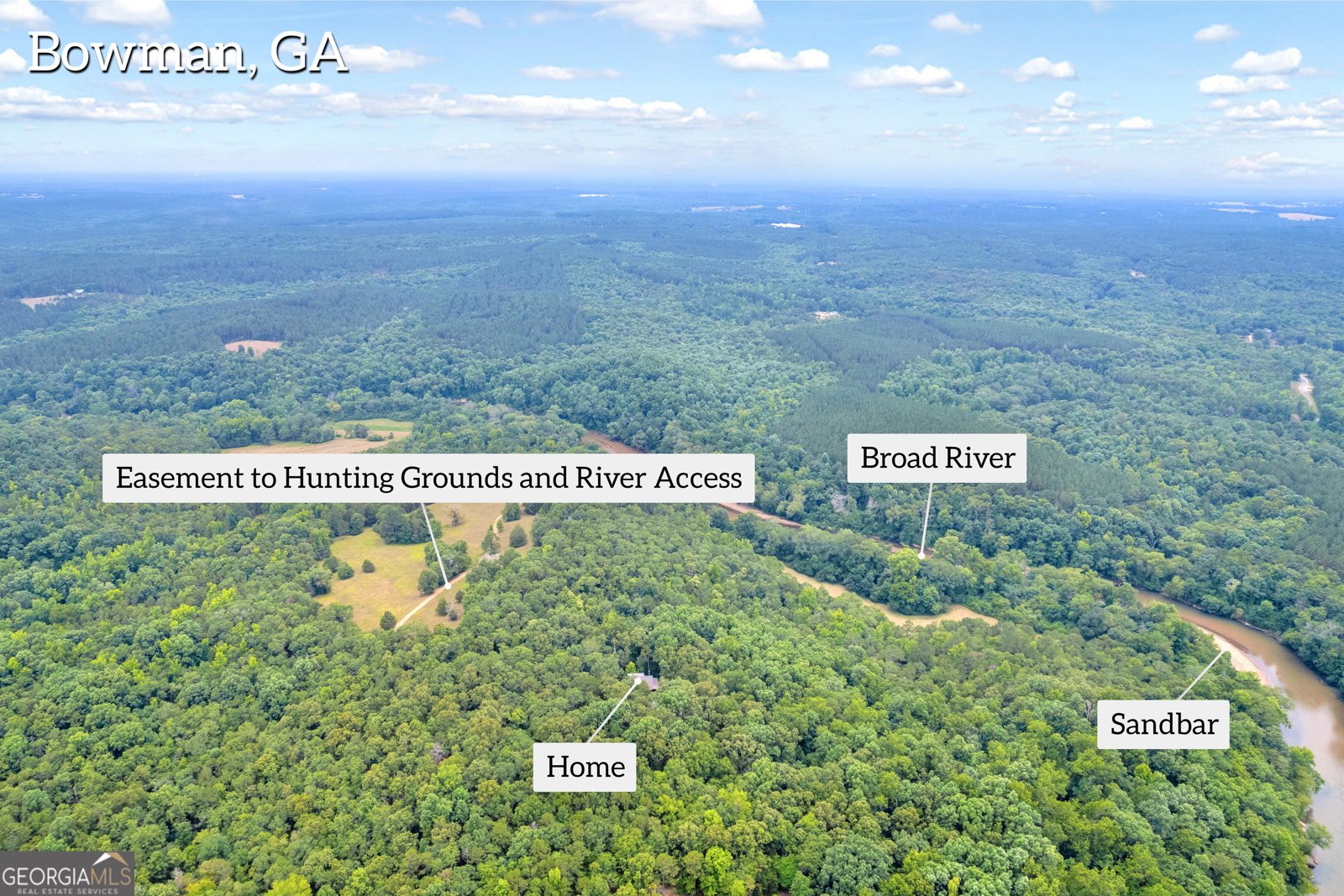 1255 Seymour Road Bowman - 12