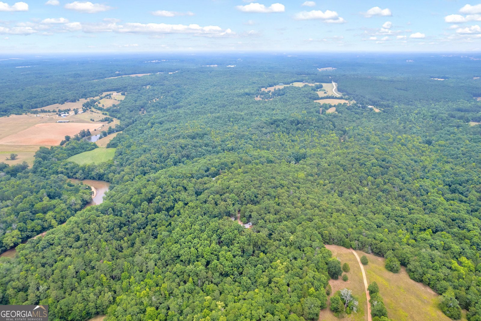 1255 Seymour Road Bowman - 13