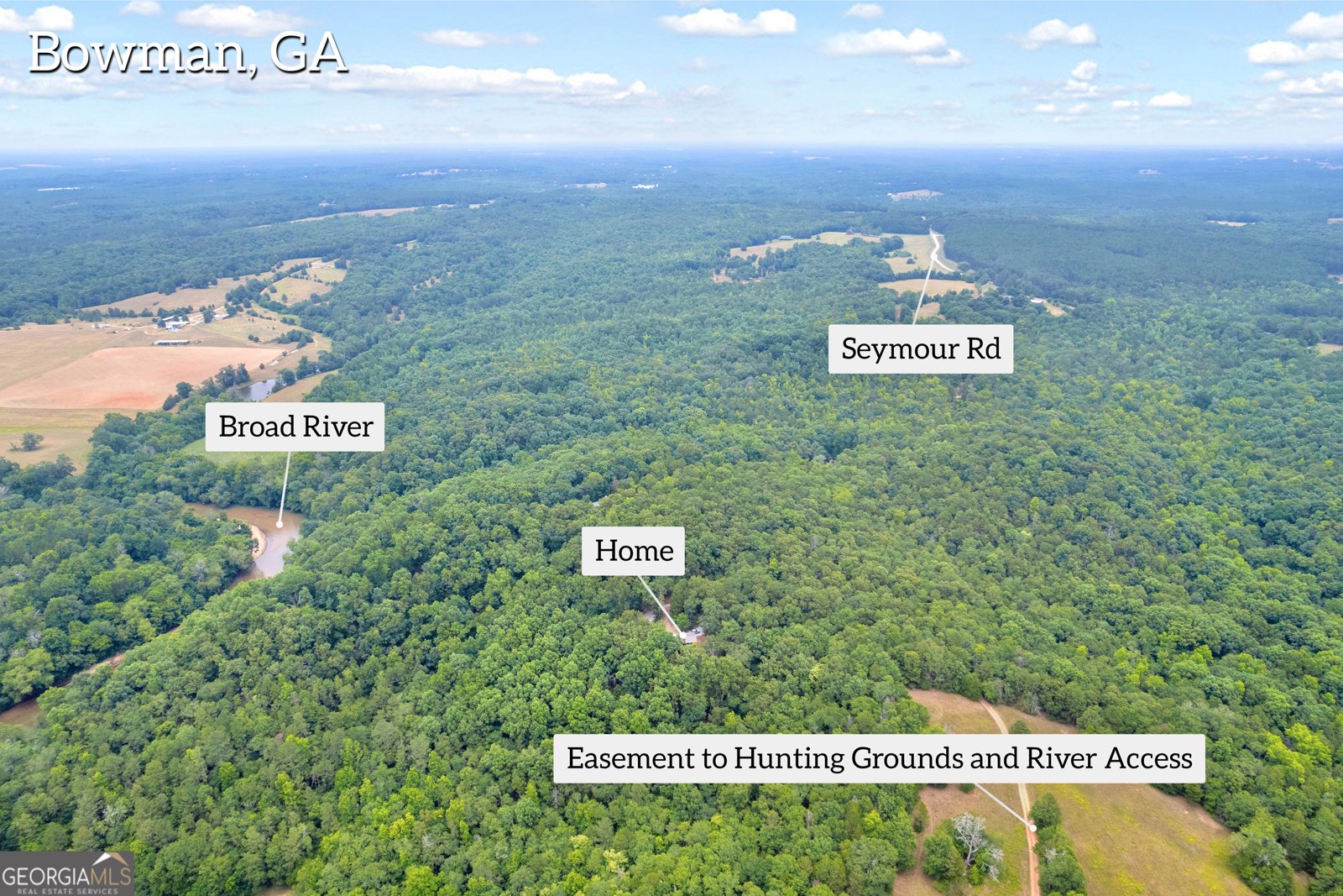1255 Seymour Road Bowman - 14
