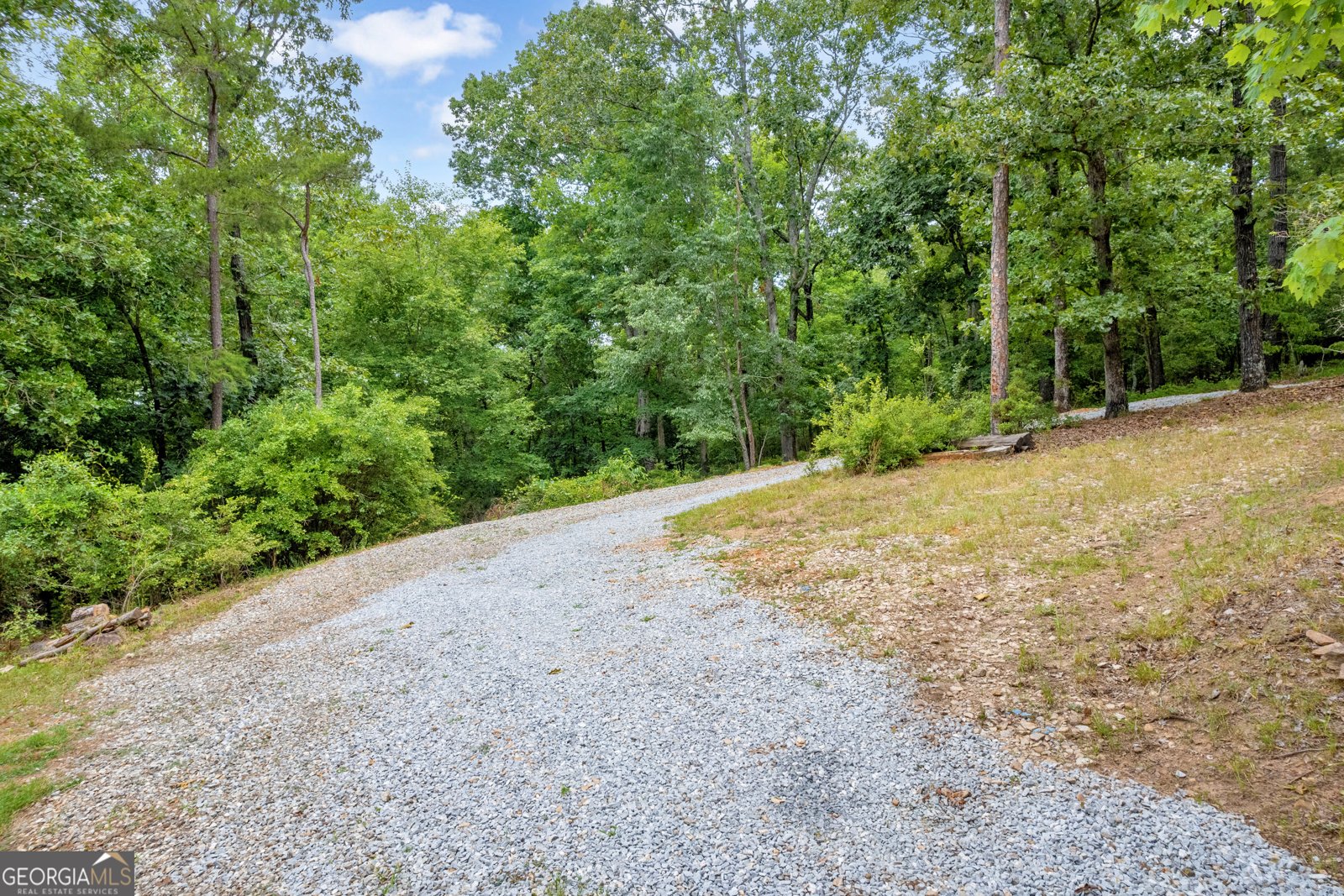 1255 Seymour Road Bowman - 17