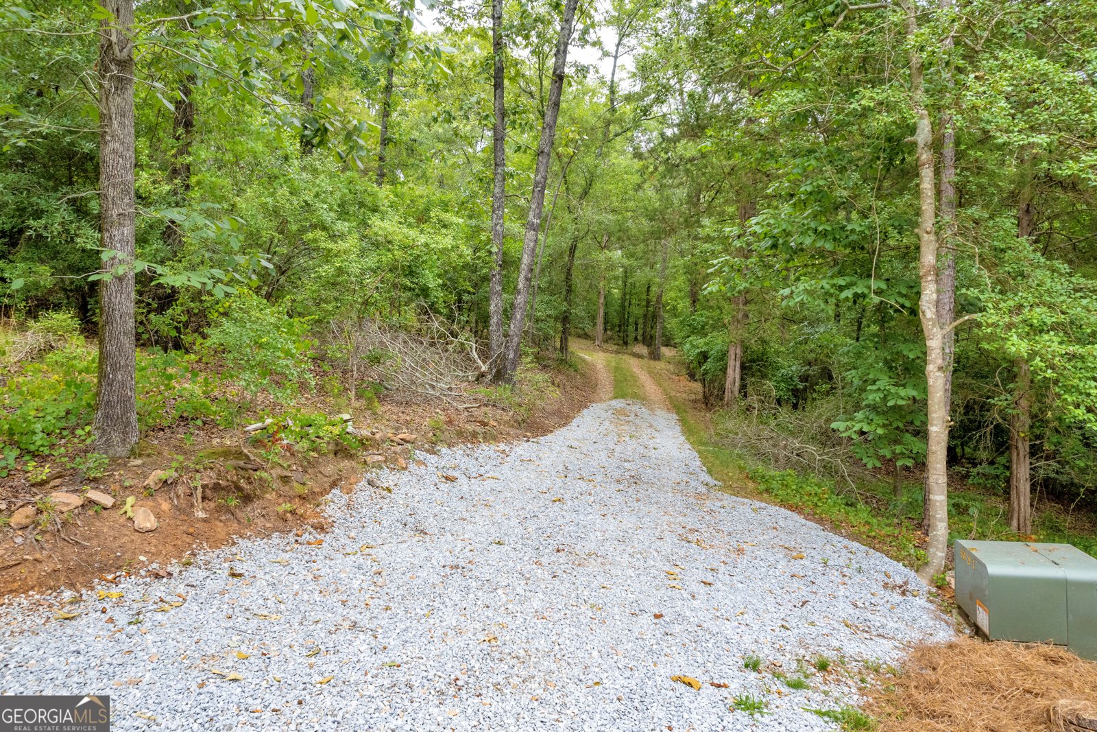 1255 Seymour Road Bowman - 18