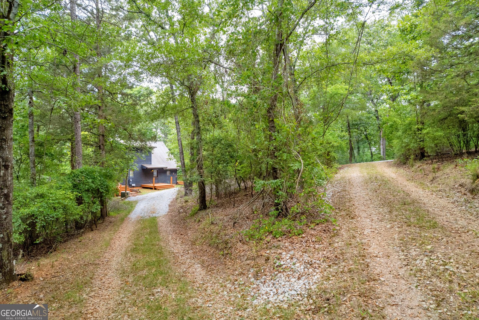 1255 Seymour Road Bowman - 19