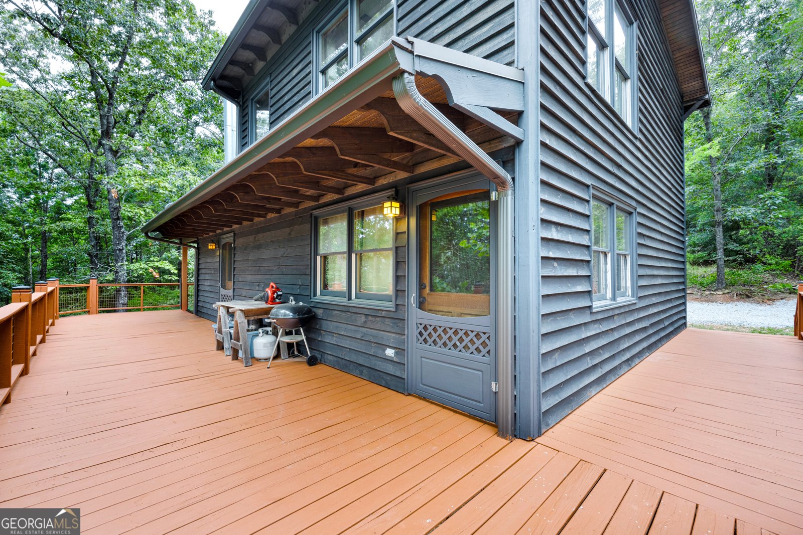 1255 Seymour Road Bowman - 27