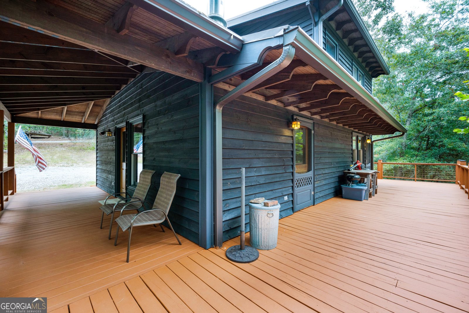 1255 Seymour Road Bowman - 28