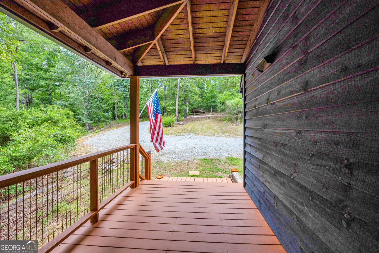 1255 Seymour Road Bowman - 29