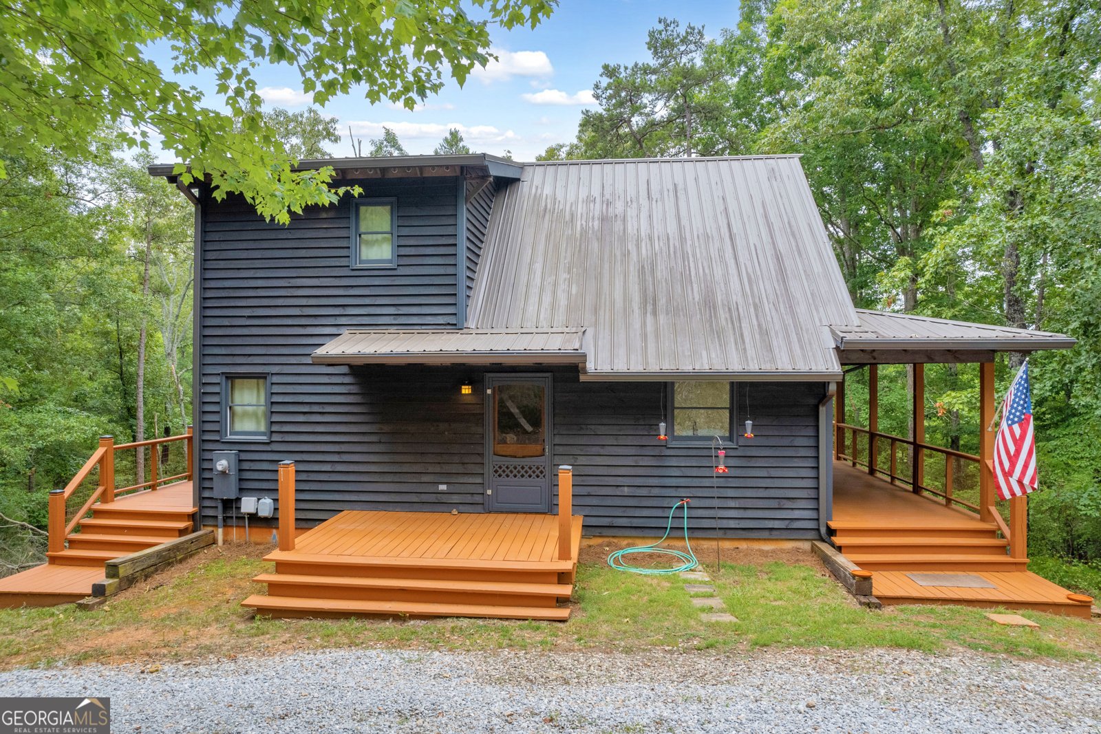 1255 Seymour Road Bowman - 30