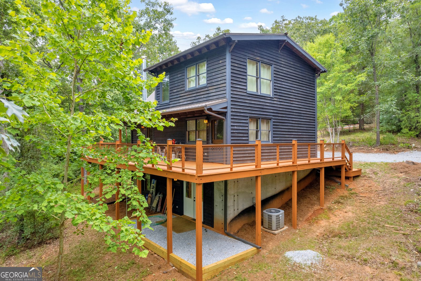 1255 Seymour Road Bowman - 31