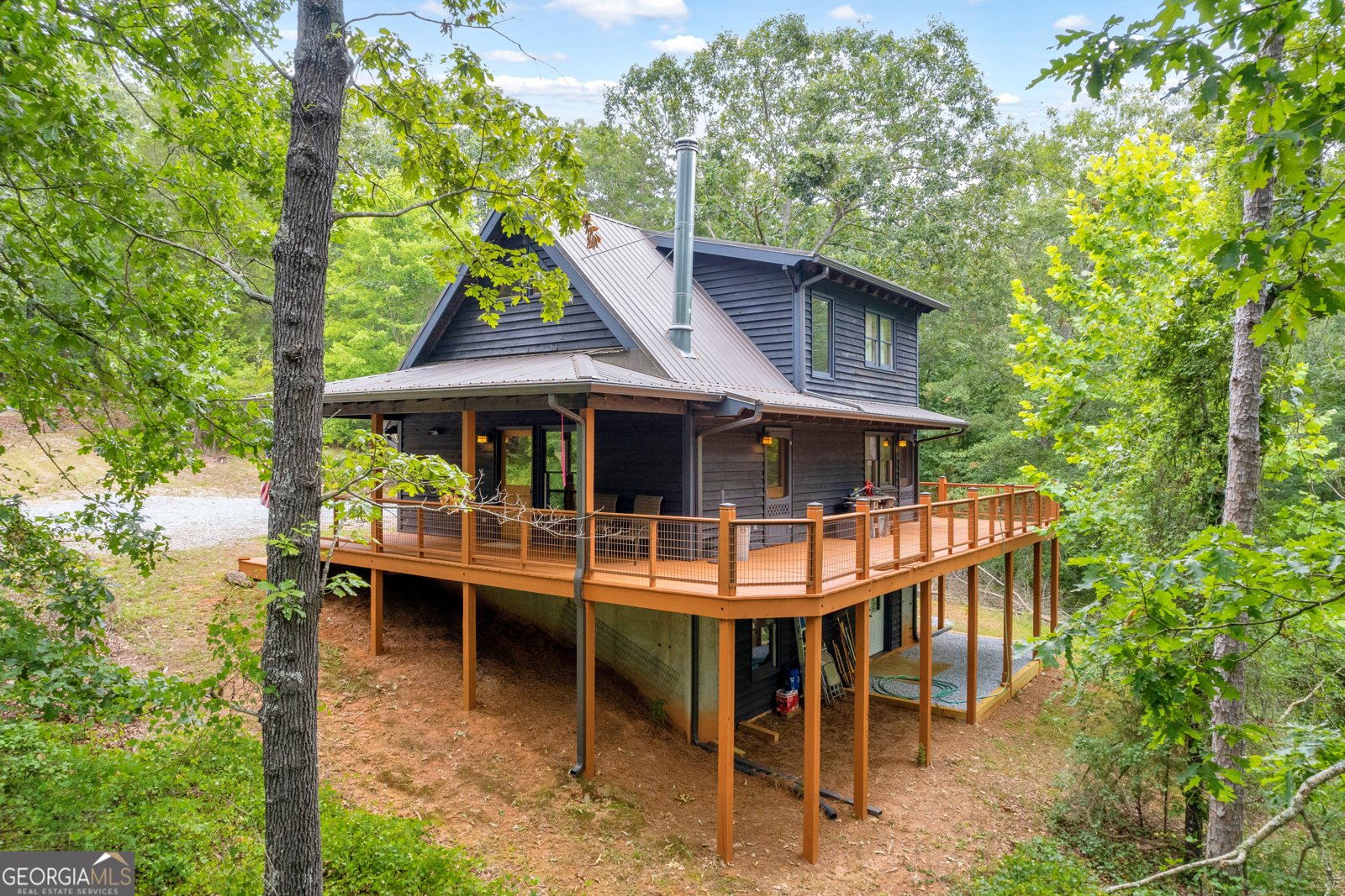 1255 Seymour Road Bowman - 32