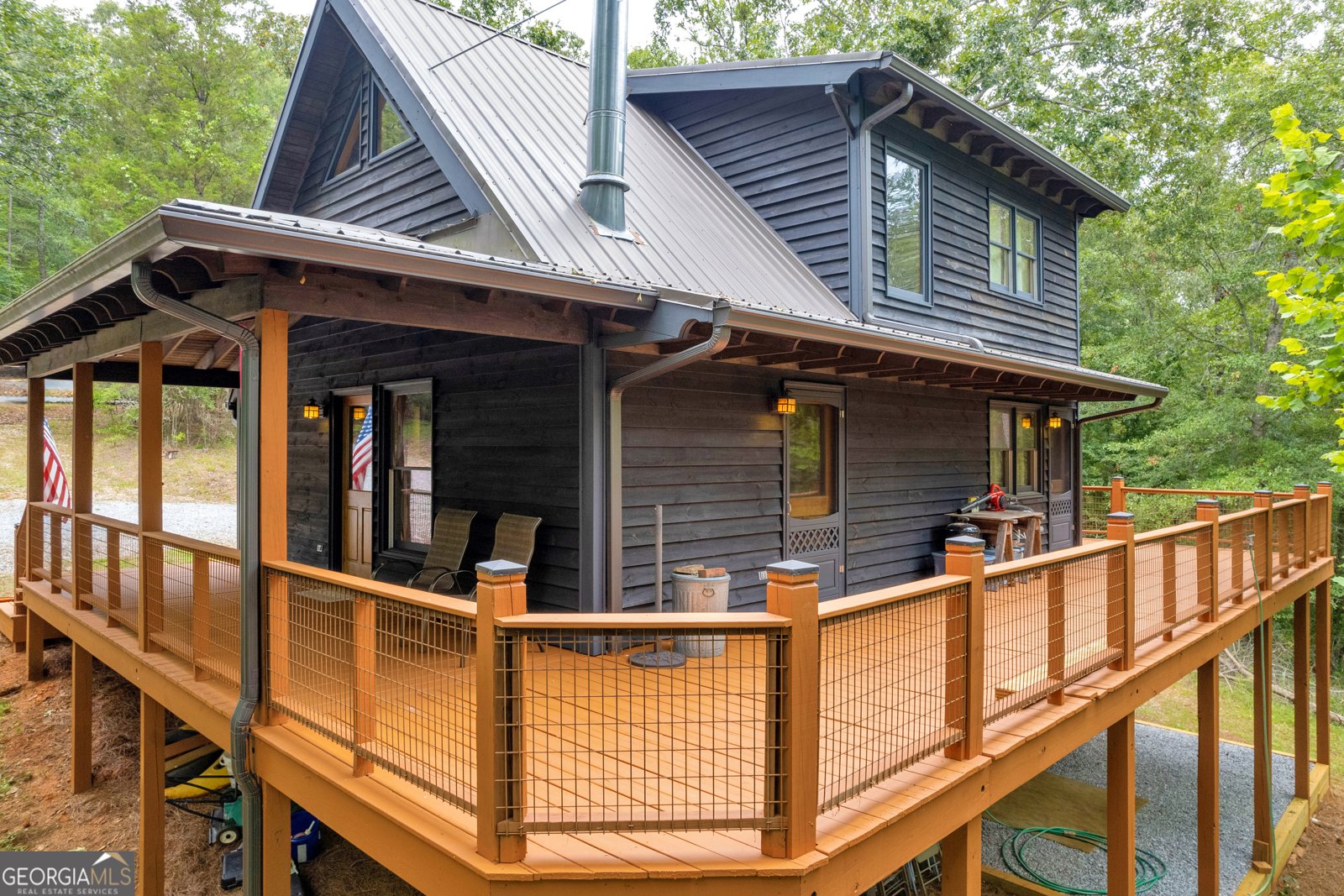 1255 Seymour Road Bowman - 33