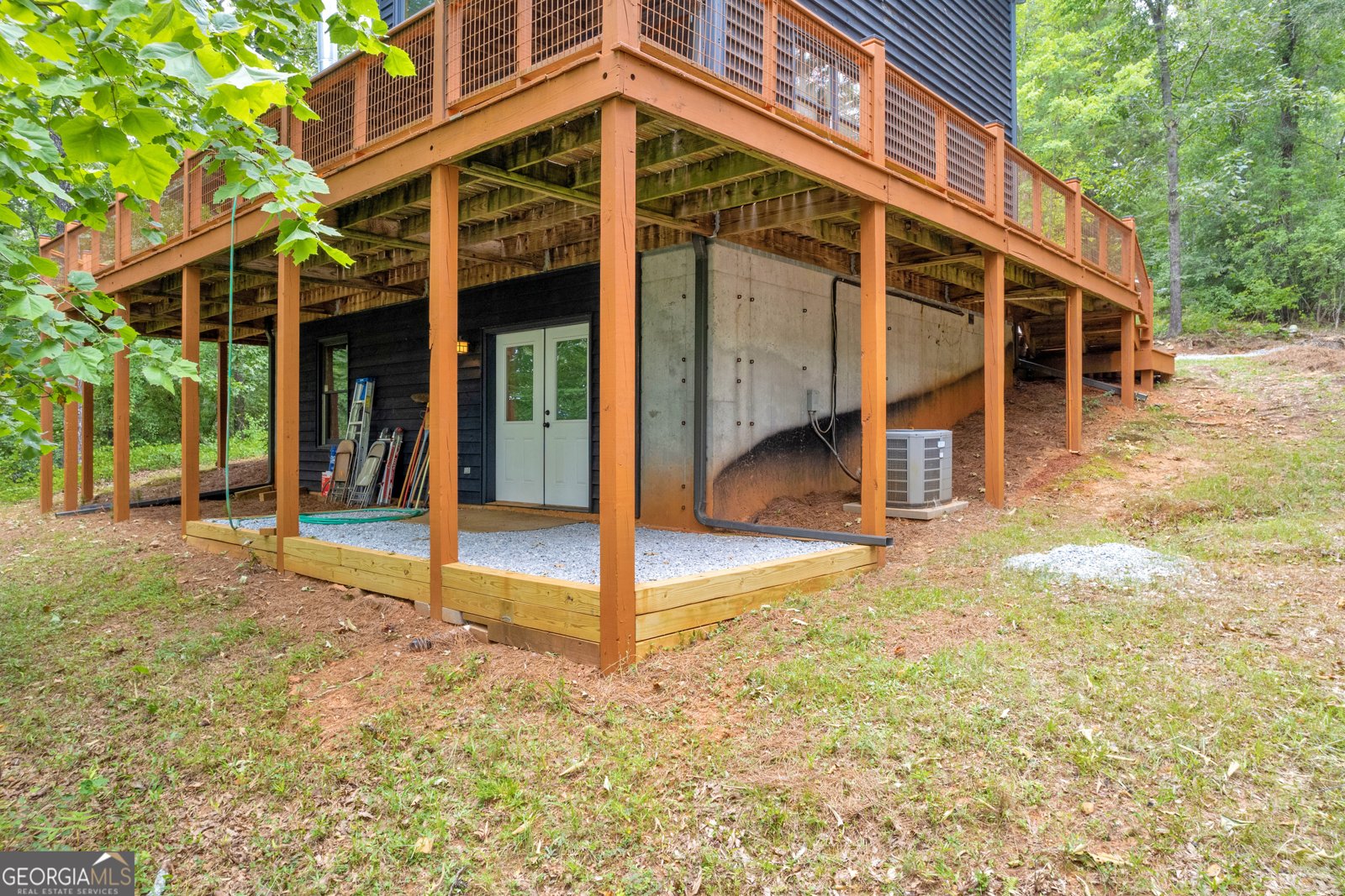 1255 Seymour Road Bowman - 34