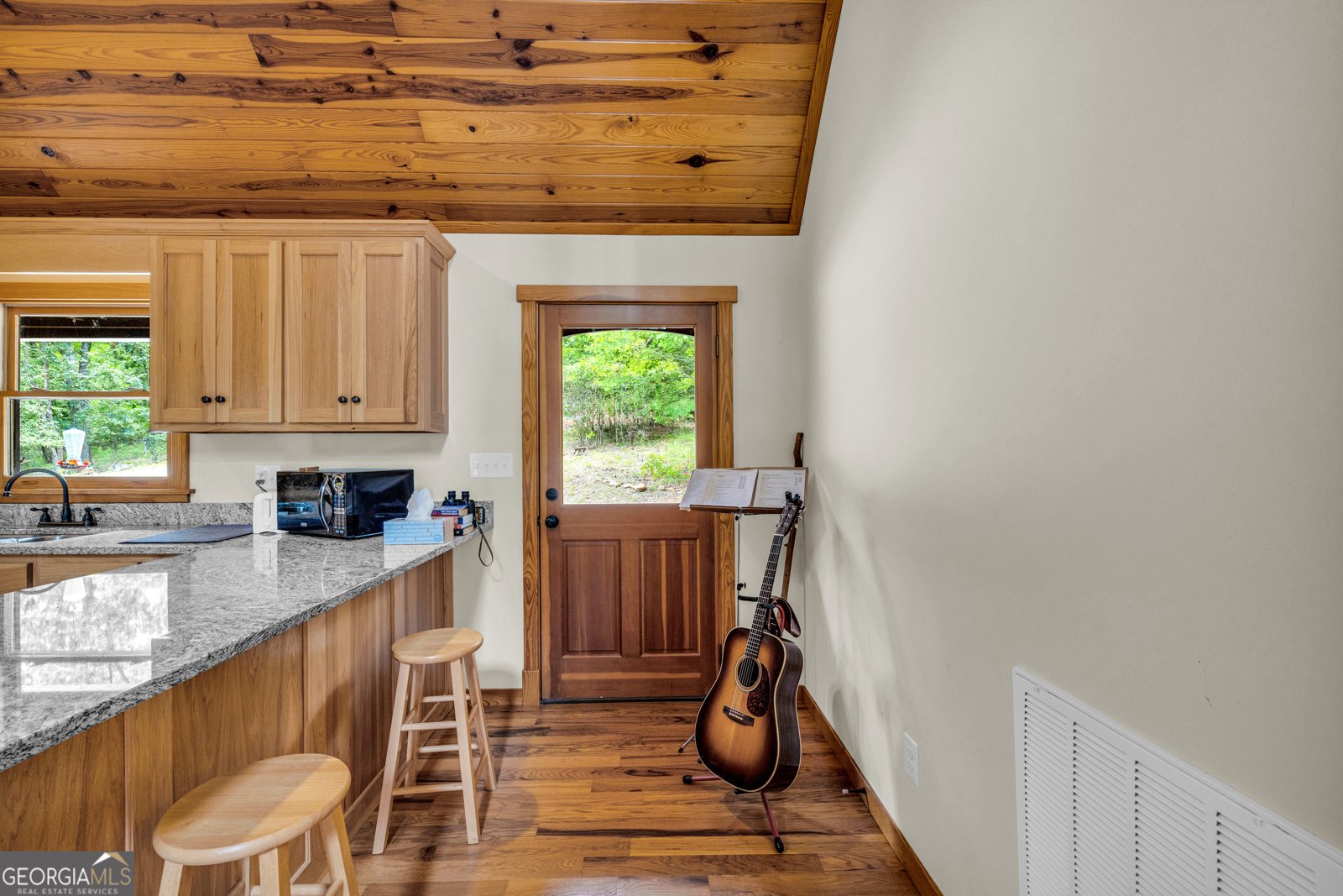 1255 Seymour Road Bowman - 35