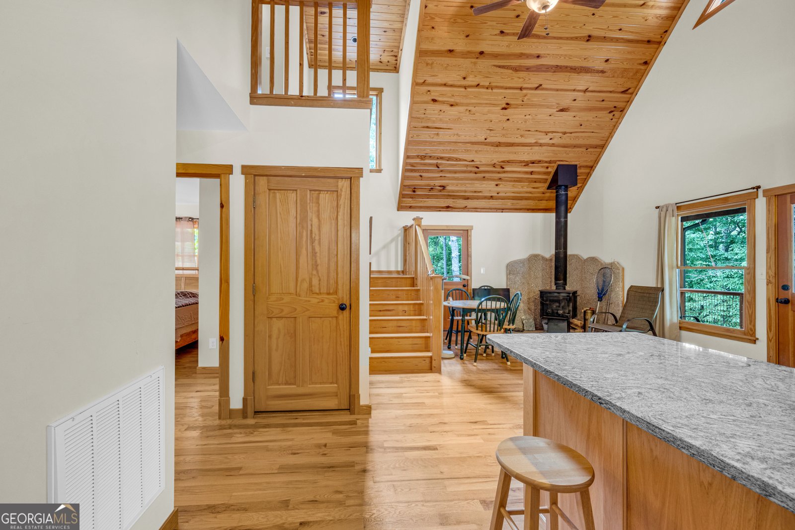 1255 Seymour Road Bowman - 36