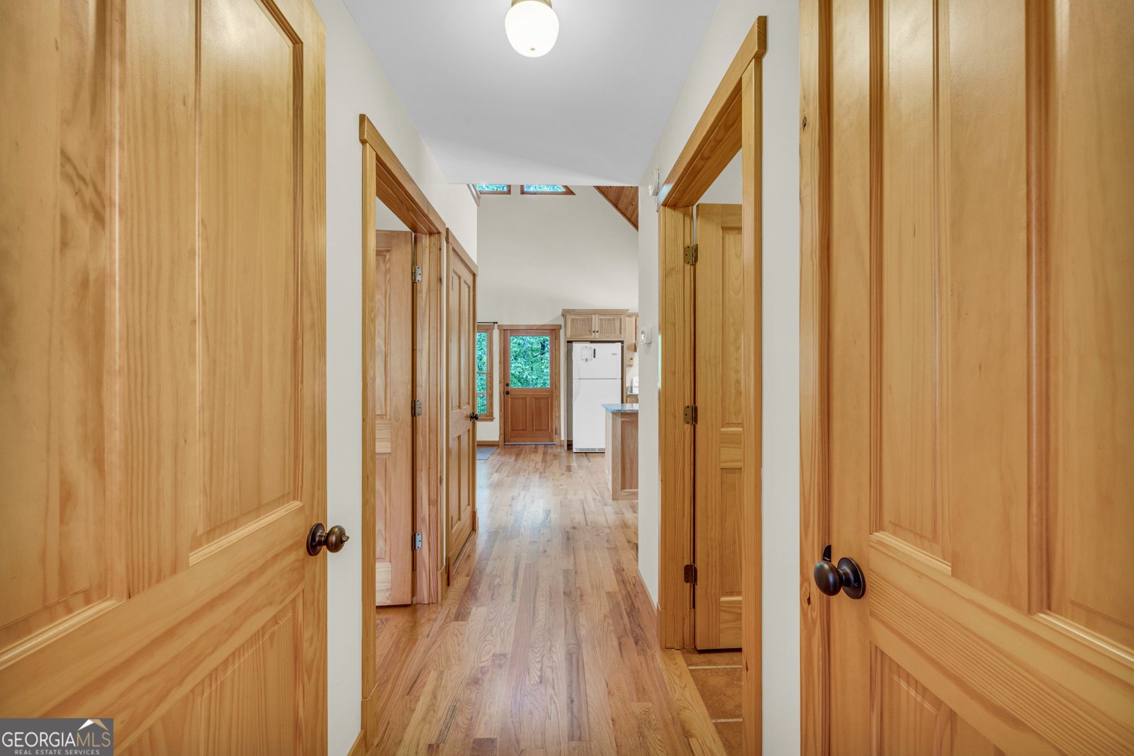 1255 Seymour Road Bowman - 37