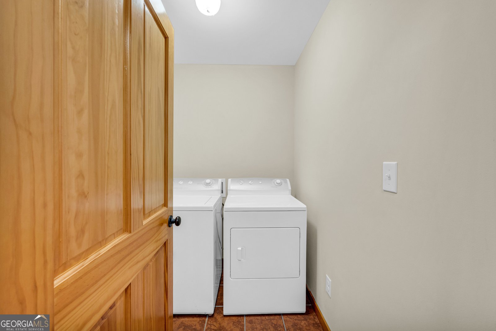 1255 Seymour Road Bowman - 38